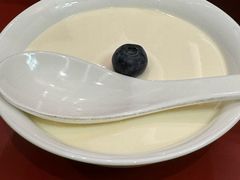 -红雀围·海鲜火锅(陆家嘴中心店)