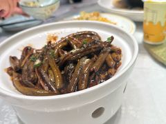 -双东酒店(东关街店)