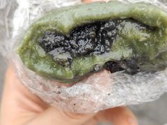 -一品方糕专卖店