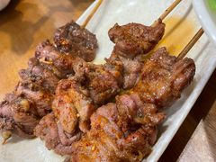 -阿嫂馄饨