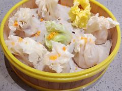 -羊来顺冰煮鲜羊铁锅烀羊肉(八卦岭店)
