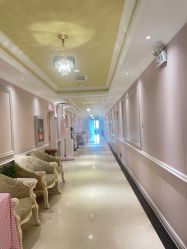 -北京俪婴妇产医院(朝阳大悦城店)