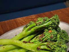 -Bistro 63 创意融合料理(广粤天地店)