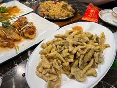 -东北一家人(友谊街店)