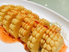 -八分饱·西津会(西津渡店)