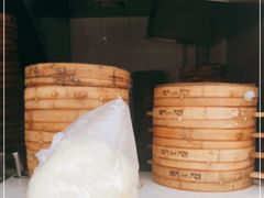 -南方迷宗大包(湖滨店)