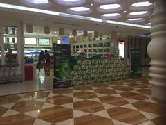 -大唐BINGO主题酒吧互动式KTV(苏宁生活广场店)
