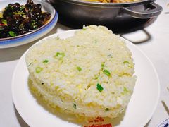 -蛙蛙叫干锅年代(簋街总店)