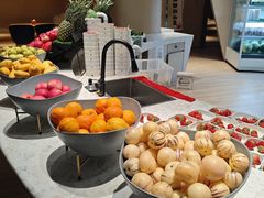 -水之梦(黄浦店)