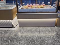 -奈雪的茶(印象城店)