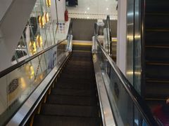 -欧亚商都奥特莱斯(新发路店)