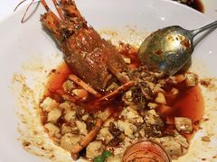 -上座云间·青年赣菜(绿茵店)