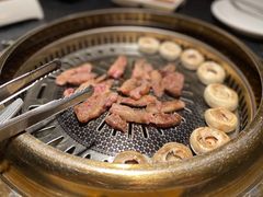 -嘿嘟嘟·肋条烧肉放题(爱融荟城店)