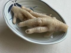 -寻味顺德·顺峰山庄(大良店)