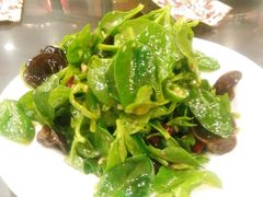-大清花饺子(园林路店)