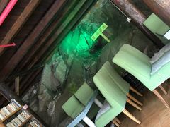 -北京水岸山吧度假村(雁栖镇店)