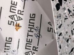 -Something For(中洲湾店)