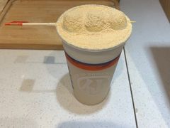 -半仙豆夫(安东老街店)