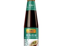 -狮头牌卤味研究所·卤味饭(花城汇南区店)