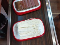 -齐祺渔锅(龙门路黑金店)