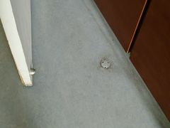 android_upload_pic-复旦大学附属华山医院(浦东院区)