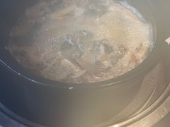 -芸鲜季·云南野生菌餐厅· 云南风物味研社(闵行店)