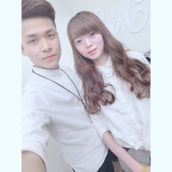 -YO HAIR SALON