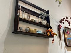 -肥朵食堂(带梦胡同店)