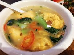 -九老汉·川渝江湖菜(合川路2店)