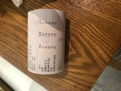 -静一餐厅·湖北菜(前门创始店)