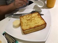 -金利茶餐厅(中船汇店)