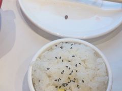 -大鸭梨烤鸭(金色漫香店)