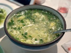 -徽珍源(龙茗路店)