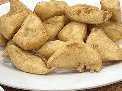 -揭阳钟记小食(福田新村店)