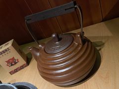 -吃饭皇帝大(合生汇店)