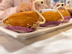 -华源餐厅·海鲜大排档(日月贝店)