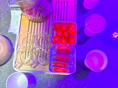 -音乐派KTV(银泰城店)