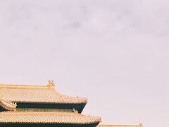 -故宫博物院(故宫)