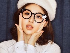 -PHOTOWITH 自助照相馆