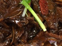 -金玉满堂大酒店