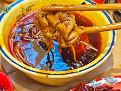 -冒椒火辣(太古里店)