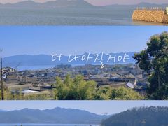 -东钱湖旅游度假区