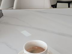 -新美姿美食水疗汇(罗湖口岸店)