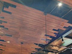 -枪火串烧·东北特色烧烤(罗湖总店)