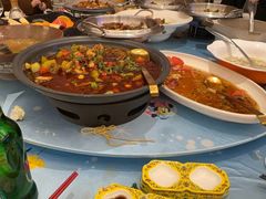 -白金汉爵大酒店(相城店)