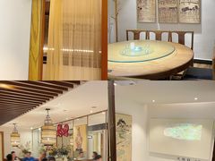 -火候轩品质湘菜·私厨(市府店)