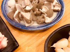 -金生隆(六铺炕店)