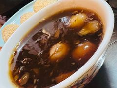 -应天大明王朝·南京菜(中山陵店)