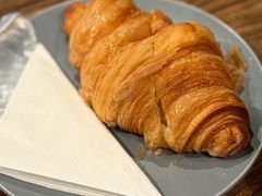 -来回·咖啡(天河南店)