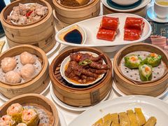 -丹桂轩(罗湖火车站店)